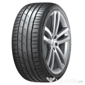 Anvelopa HANKOOK VARA 225/45 R17 94Y Autoturism 