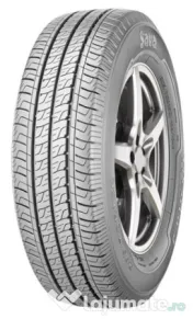 Anvelopa SAVA VARA 225/65 R16C 112R LIGHT TRUCK 