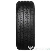 Anvelopa GISLAVED VARA 195/50 R15 82V Autoturism 