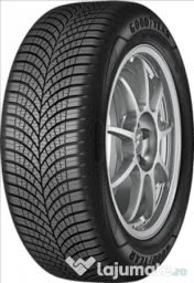 Anvelopa GOODYEAR ALL SEASON 205/60 R15 95V Autoturism 