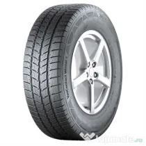 Anvelopa CONTINENTAL IARNA 205/70 R15C 106/104R LIGHT TRUCK