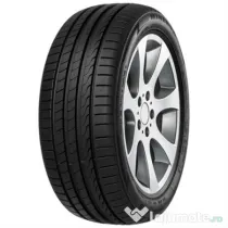 Anvelopa MINERVA VARA 215/50 R18 92W Autoturism