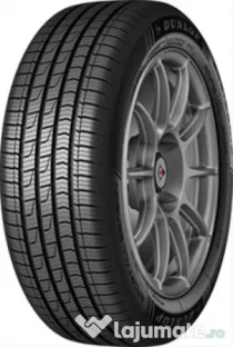 Anvelopa DUNLOP ALL SEASON 215/60 R17 96H Autoturism