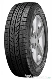 Anvelopa GOODYEAR IARNA 215/60 R16C 103T LIGHT TRUCK