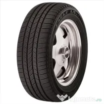 Anvelopa GOODYEAR ALL SEASON 225/55 R18 97H 4X4