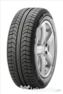 Anvelopa PIRELLI ALL SEASON 225/55 R17 101W Autoturism