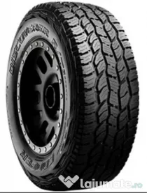 Anvelopa COOPER ALL SEASON 225/75 R16 104T 4X4