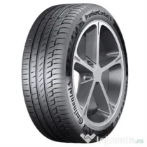 Anvelopa CONTINENTAL VARA 235/45 R19 99V Autoturism