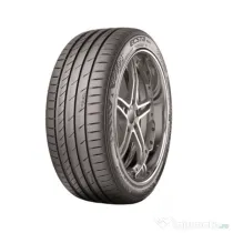 Anvelopa KUMHO VARA 245/35 R20 95Y Autoturism
