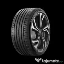 Anvelopa MICHELIN VARA 255/55 R20 110Y 4X4