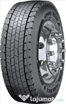 Anvelopa GOODYEAR VARA 315/60 R22.5 152/148LL CAMION