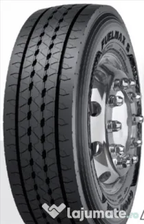 Anvelopa GOODYEAR VARA 385/65 R22.5 160K158LL CAMION