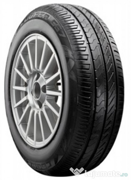 Anvelopa COOPER VARA 165/60 R14 75T Autoturism