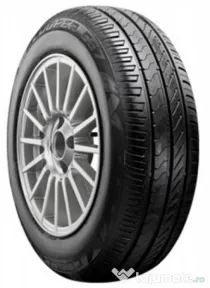 Anvelopa COOPER VARA 165/60 R14 75T Autoturism