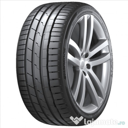 Anvelopa HANKOOK VARA 265/45 R20 108Y 4X4