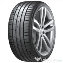 Anvelopa HANKOOK VARA 265/45 R20 108Y 4X4