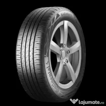 Anvelopa CONTINENTAL VARA 285/40 R20 108W Autoturism
