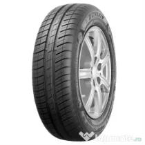 Anvelopa DUNLOP VARA 175/65 R15 84T Autoturism
