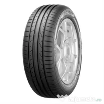 Anvelopa DUNLOP VARA 195/45 R16 84V Autoturism