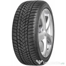 Anvelopa GOODYEAR IARNA 205/55 R16 91H Autoturism