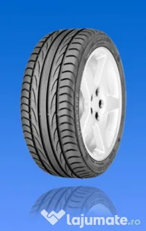Anvelopa SEMPERIT VARA 205/65 R15 94H Autoturism