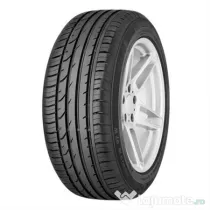 Anvelopa CONTINENTAL VARA 215/40 R17 87Y Autoturism