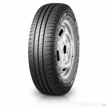 Anvelopa MICHELIN VARA 215/65 R16C 109/107T LIGHT TRUCK