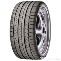 Anvelopa MICHELIN VARA 235/30 R20 88Y Autoturism