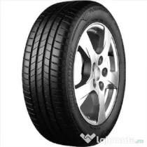 Anvelopa BRIDGESTONE VARA 235/65 R17 104V 4X4