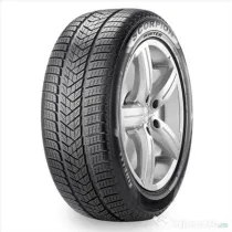 Anvelopa PIRELLI IARNA 295/40 R21 111V 4X4