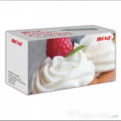 Butelie Exotic Whip N2O / Tuburi Azot / Butelii Frisca 