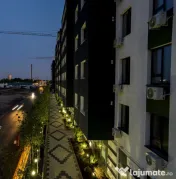 Garsoniera generoasa 46mp Iuliu Maniu - Militari 