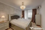 Apartament 2 camere cu terasa generoasa Sector 6 