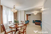 Apartament 2 camere cu terasa generoasa Sector 6 