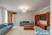 Apartament 2 camere cu terasa generoasa Sector 6 