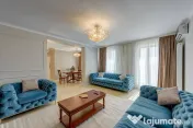 Apartament 2 camere cu terasa generoasa Sector 6 
