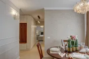 Apartament 2 camere cu terasa generoasa Sector 6 