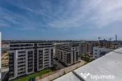 Apartament 2 camere cu terasa generoasa Sector 6 