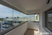 Apartament 2 camere cu terasa generoasa Sector 6 