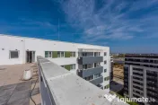 Apartament 2 camere cu terasa generoasa Sector 6 