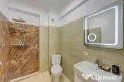 Apartament 2 camere cu terasa generoasa Sector 6 