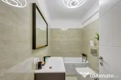 Apartament 2 camere cu terasa generoasa Sector 6 