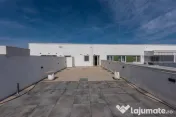 Apartament 2 camere cu terasa generoasa Sector 6 