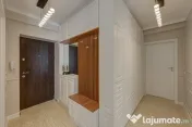 Apartament 2 camere cu terasa generoasa Sector 6 