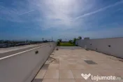 Apartament 2 camere cu terasa generoasa Sector 6 
