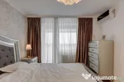Apartament 2 camere cu terasa generoasa Sector 6 