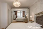 Apartament 2 camere cu terasa generoasa Sector 6 