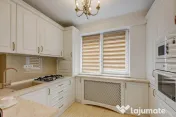 Apartament 2 camere cu terasa generoasa Sector 6 