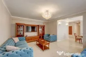 Apartament 2 camere cu terasa generoasa Sector 6 