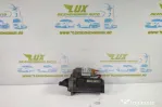 Electromotor 2.0 dci m9r 8200568535 8200568535 C Renault Tra